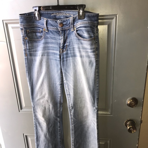 American Outfitters - Picture 2 of 2